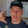 Profilbild von Guilherme F