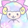 ❄️みぞれちゃん🫠@180SXオーナーになったけどMT初心者すぎて公道出られない人❄️ 的头像