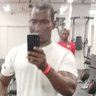 Nahayo Claude's profile picture