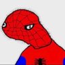 عَـــلِـيُّ |🇮🇶's profile picture
