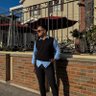 Fernando R Ojeda profil fotoğrafı