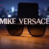 Profilbild von MIKE 🆅🅴🆁🆂🅰🅲🅴 🗣💨