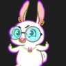 Profilbild von Angry Bunny 🐇☕
