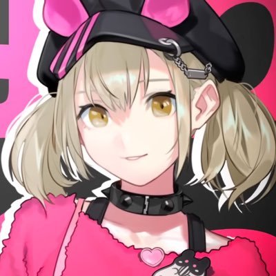 MAO__P ♬'s profile picture