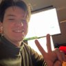 Danyil profil fotoğrafı