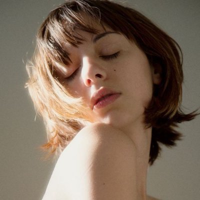 Caatarinna_'s profile picture