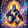 Фото профиля Harambe