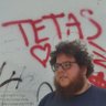 Andy's profile picture