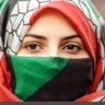 bhr🇹🇷🇵🇸's profile picture