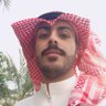 الـشـمـري • 的头像