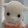 Anastomosada's profile picture