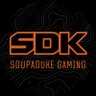 Soupaduke's profile picture