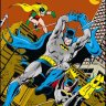 Фото профиля el batman