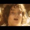 Фото профиля Tardo Baggins