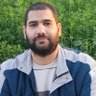 Abbas adnan's profile picture