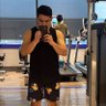 David Lawrence profil fotoğrafı