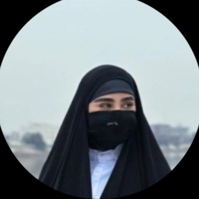 رولا حسين's profile picture
