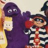 PunishedGrimace's profile picture