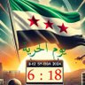 Фото профиля عبدالله العزو