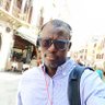 Фото профиля Bassirou Dieng