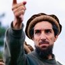 Фото профиля سیدخیلی