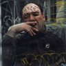 cesar1291's profile picture