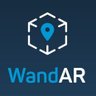 WandAR's profile picture