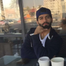 Abdullah Alyahya profil fotoğrafı