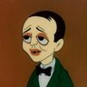 emil's profile picture