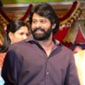 YASH ROLEX's profile picture