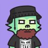 Profilbild von Leo 〽️