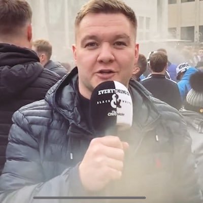 AaronJStokes's profile picture
