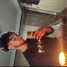 ‘Berto’'s profile picture