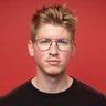 Profilbild von Deggen