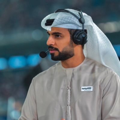 AlhosaniMY's profile picture