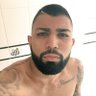 Gabigol Pausudo🥵🍆🔞 的头像