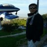 Profilbild von Tony Fiore