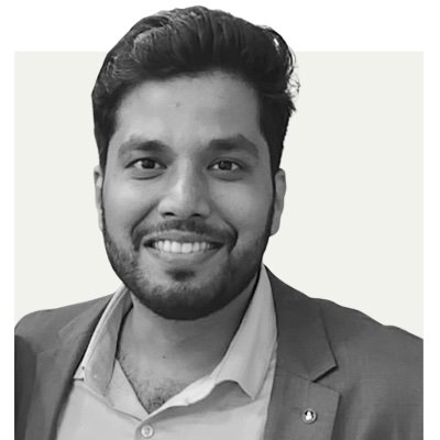 abhymurarka's profile picture