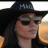 PattiSwfl's profile picture