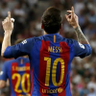 Profilbild von Messiiiii Tamizhan