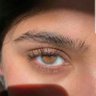 Profilbild von Osama Alhirwi
