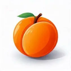 damascoai's profile picture