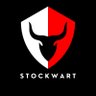 Фото профиля Stockwart