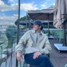 Furkan's profile picture