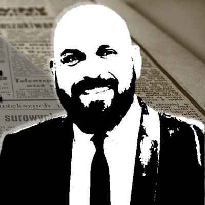 Aarón Tapia's profile picture