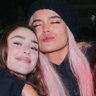 Profilbild von 𝑽𝒂𝒏𝒆𝒔𝒔𝒂 🌸