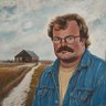Dick Ball's profile picture