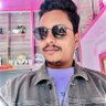 vikash Verma profil fotoğrafı