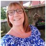 Profilbild von Donna Maddison