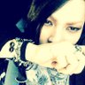 ༄hiromi࿐ 的头像